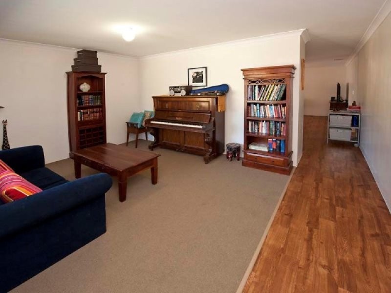 216 Runnymede Gate, Leda WA 6170