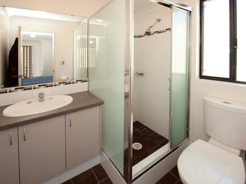 216 Runnymede Gate, Leda WA 6170