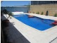 9 Liddington Rise, Leda WA 6170