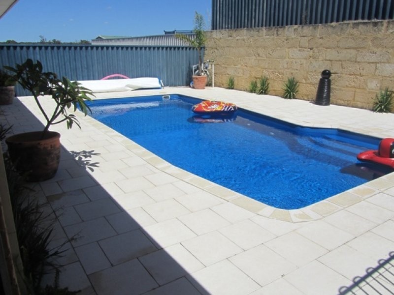 9 Liddington Rise, Leda WA 6170