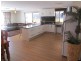 9 Liddington Rise, Leda WA 6170