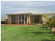 9 Liddington Rise, Leda WA 6170