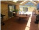 9 Liddington Rise, Leda WA 6170