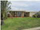 9 Liddington Rise, Leda WA 6170