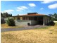 2 Antila Place, Rockingham WA 6168