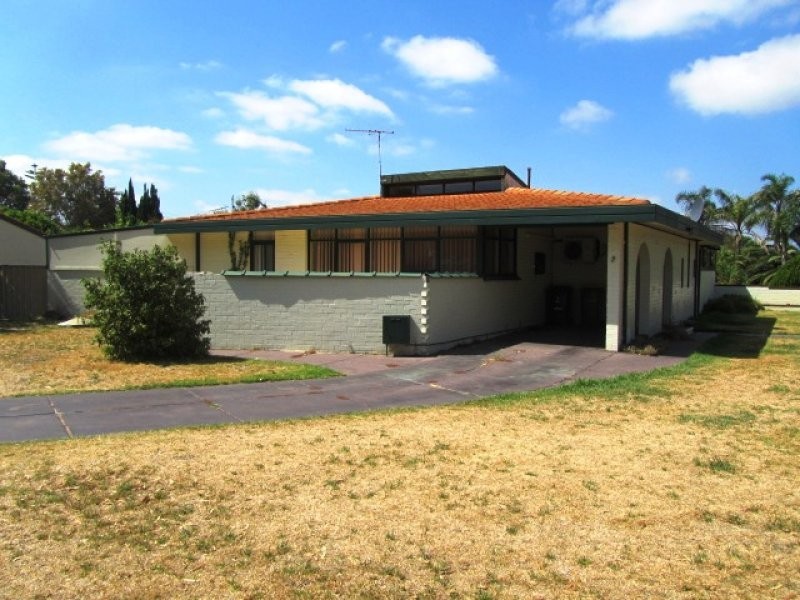 2 Antila Place, Rockingham WA 6168