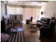2 Antila Place, Rockingham WA 6168