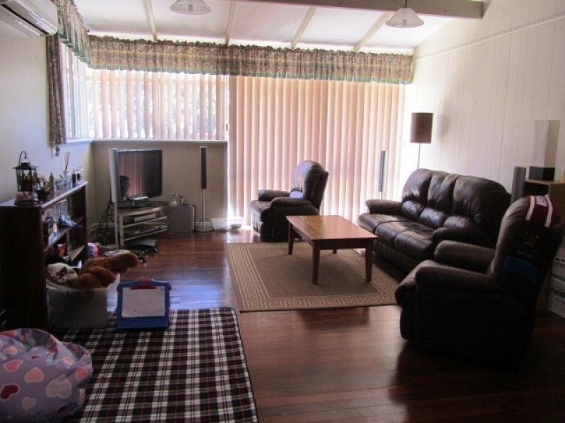 2 Antila Place, Rockingham WA 6168