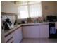 2 Antila Place, Rockingham WA 6168