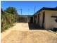 2 Antila Place, Rockingham WA 6168