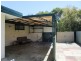 2 Antila Place, Rockingham WA 6168