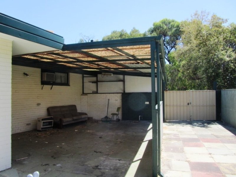 2 Antila Place, Rockingham WA 6168