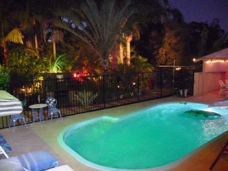 3 Milton Place, Orelia WA 6167