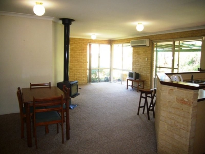 317 Marri Park Drive, Casuarina WA 6167