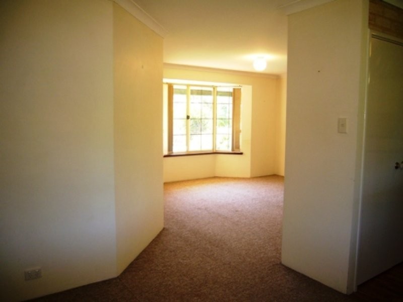 317 Marri Park Drive, Casuarina WA 6167