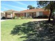 6 Prockter Gardens, Leda WA 6170