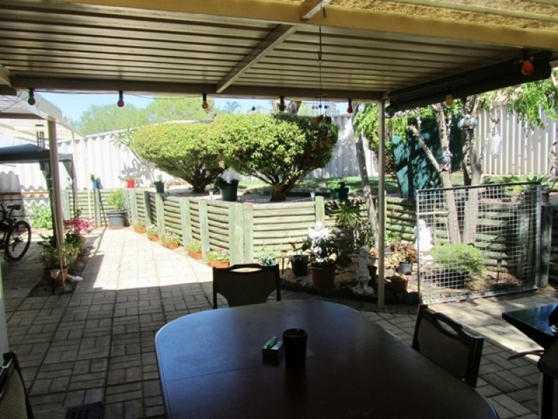 6 Prockter Gardens, Leda WA 6170