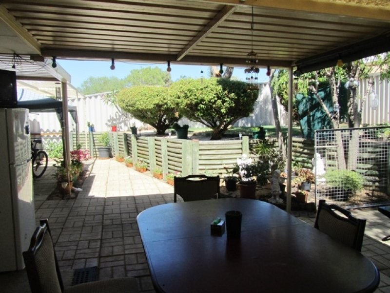 6 Prockter Gardens, Leda WA 6170