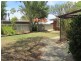 9 Menli Place, Orelia WA 6167