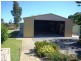 31 Woodland Place, Casuarina WA 6167
