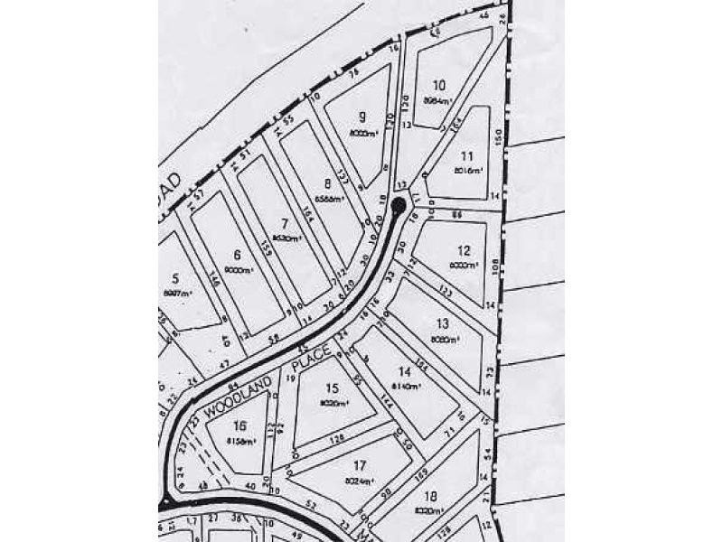 31 Woodland Place, Casuarina WA 6167