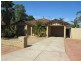 38 Porter Gardens, Leda WA 6170