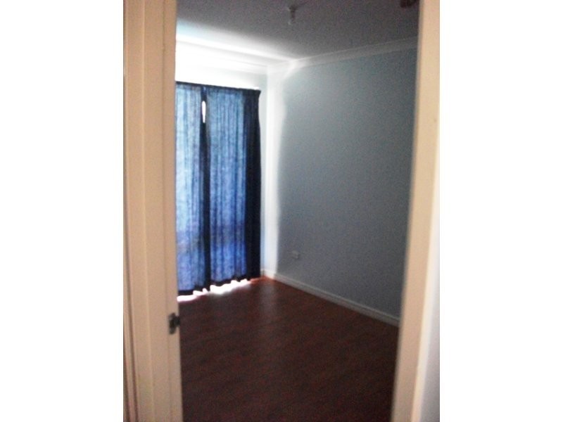 38 Porter Gardens, Leda WA 6170