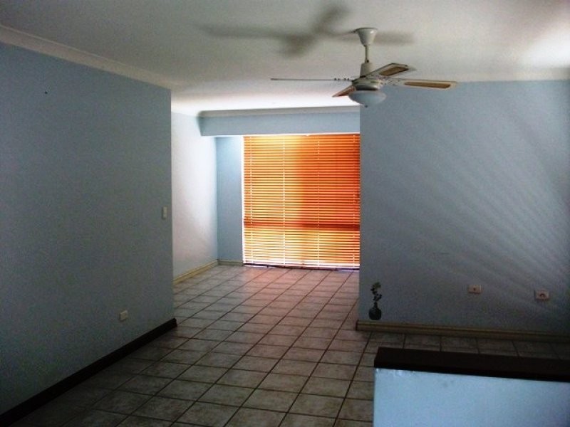 38 Porter Gardens, Leda WA 6170