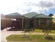 25 Liesham Court, Baldivis WA 6171