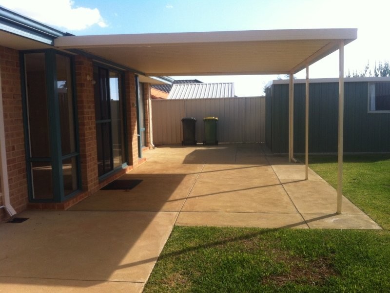 25 Liesham Court, Baldivis WA 6171