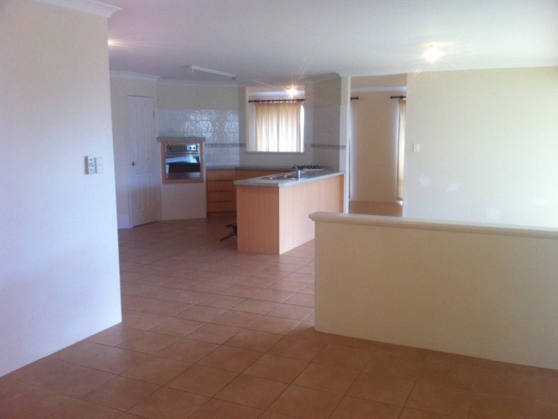 25 Liesham Court, Baldivis WA 6171