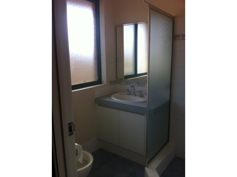 25 Liesham Court, Baldivis WA 6171