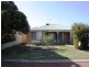 2 Enlie Lane, Warnbro WA 6169