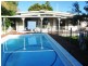 5 Inglis Court, Medina WA 6167