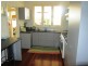 5 Inglis Court, Medina WA 6167