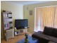 45 Bickner Way, Parmelia WA 6167