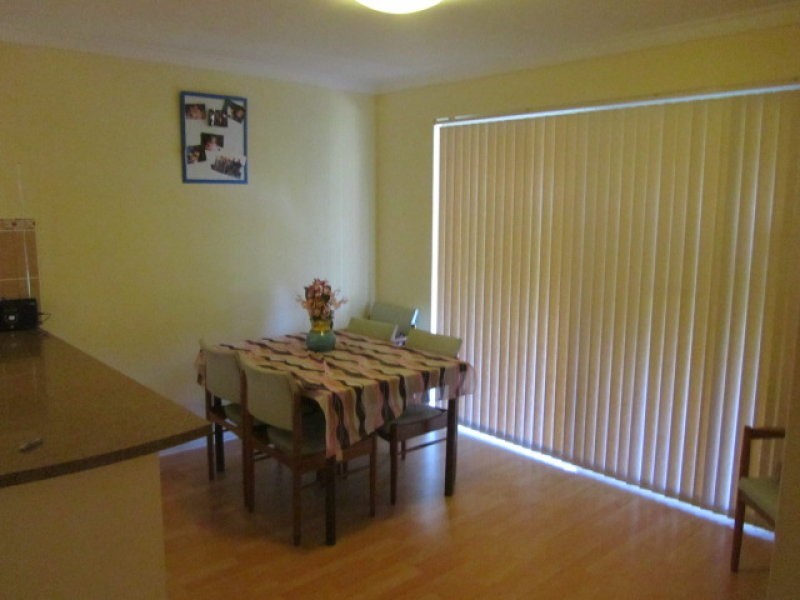 45 Bickner Way, Parmelia WA 6167