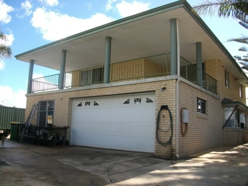 14 Milne Lane, Parmelia WA 6167