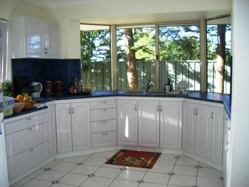 14 Milne Lane, Parmelia WA 6167