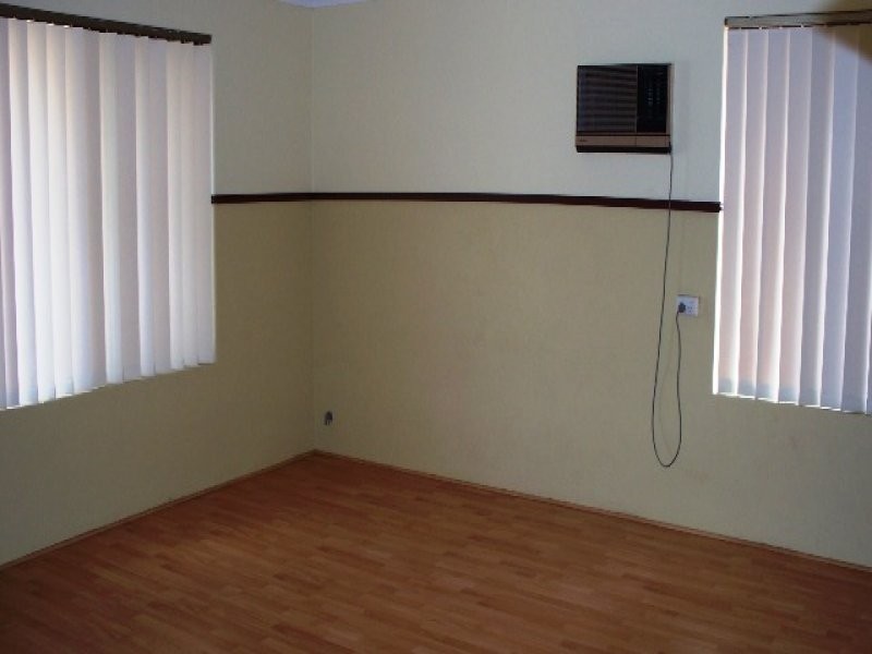 9 Zamia Court, Parmelia WA 6167