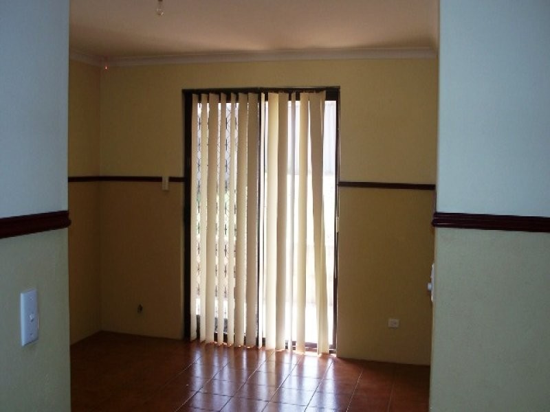 9 Zamia Court, Parmelia WA 6167