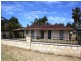 40 Sulphur Road, Parmelia WA 6167