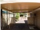 40 Sulphur Road, Parmelia WA 6167