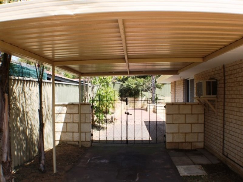40 Sulphur Road, Parmelia WA 6167