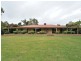 228 Abernethy Road, Byford WA 6122