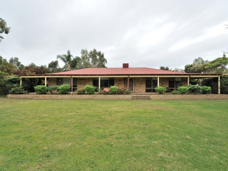 228 Abernethy Road, Byford WA 6122