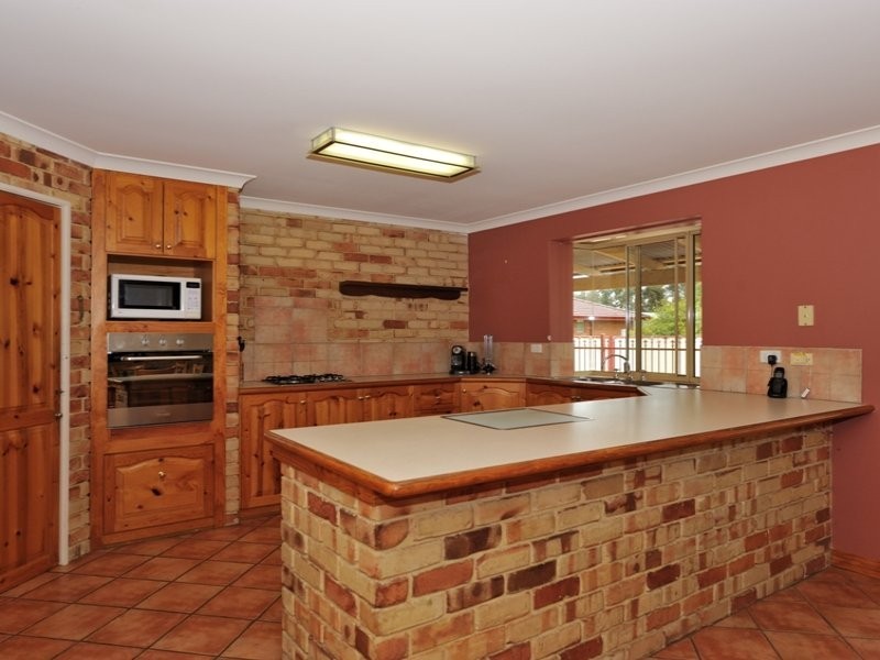 228 Abernethy Road, Byford WA 6122