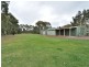 228 Abernethy Road, Byford WA 6122