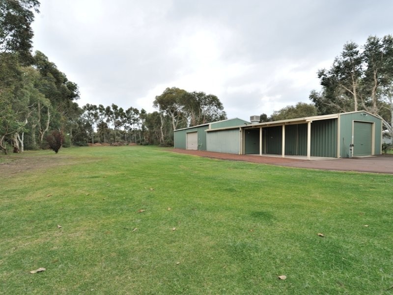 228 Abernethy Road, Byford WA 6122