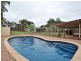 228 Abernethy Road, Byford WA 6122